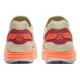 Кроссовки Nike CLOT x Air Max 1 Kiss of Death 2021 DD1870-100