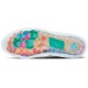 Кроссовки Nike CLOT x Air Max 1 Kiss of Death 2021 DD1870-100