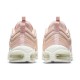 Nike Air Max (Найк Эир Макс) Womens 97 Pink Oxford DH8016-600 женские розовые