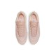Nike Air Max (Найк Эир Макс) Womens 97 Pink Oxford DH8016-600 женские розовые