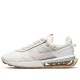Кроссовки Nike Air Max Pre-Day Voodoo - Photon Dust Gum DR1007-011