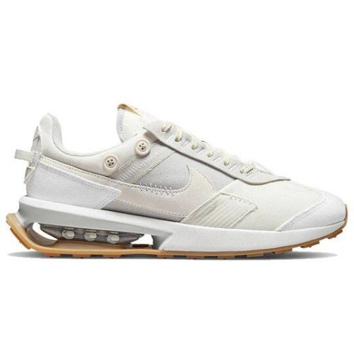 Кроссовки Nike Air Max Pre-Day Voodoo - Photon Dust Gum DR1007-011