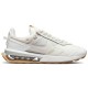 Кроссовки Nike Air Max Pre-Day Voodoo - Photon Dust Gum DR1007-011