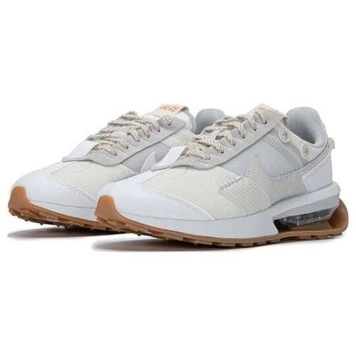 Кроссовки Nike Air Max Pre-Day Voodoo - Photon Dust Gum DR1007-011