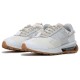 Кроссовки Nike Air Max Pre-Day Voodoo - Photon Dust Gum DR1007-011