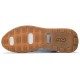 Кроссовки Nike Air Max Pre-Day Voodoo - Photon Dust Gum DR1007-011
