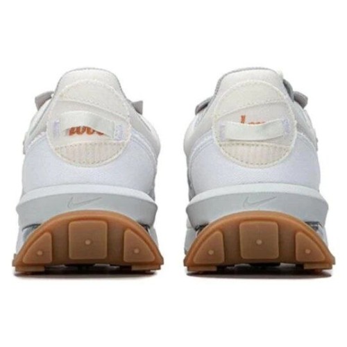 Кроссовки Nike Air Max Pre-Day Voodoo - Photon Dust Gum DR1007-011