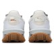 Кроссовки Nike Air Max Pre-Day Voodoo - Photon Dust Gum DR1007-011
