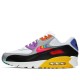 Кроссовки Nike Air Max 90 'Be True' CJ5482-100