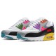 Кроссовки Nike Air Max 90 'Be True' CJ5482-100