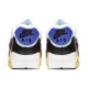 Кроссовки Nike Air Max 90 'Be True' CJ5482-100