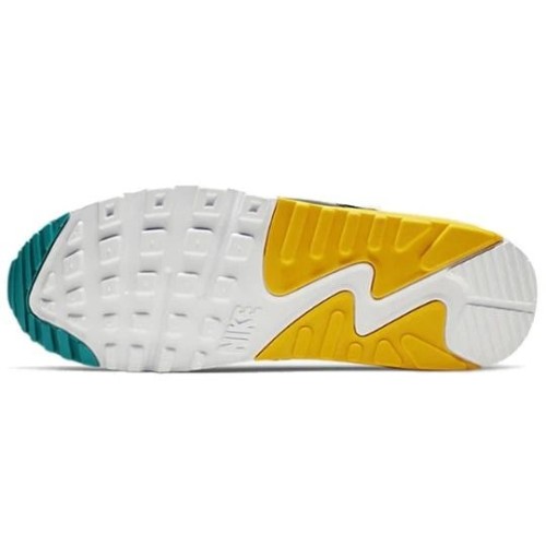 Кроссовки Nike Air Max 90 'Be True' CJ5482-100