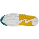 Кроссовки Nike Air Max 90 'Be True' CJ5482-100
