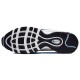 Кроссовки Nike Air Max 97 Blueberry Low Tops Retro White Blue DO8900-100