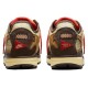 Кроссовки Nike Travis Scott x Air Max 1 Baroque Brown DO9392-200