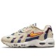 Кроссовки Nike Air Max 96 II QS Beach DJ6742-200