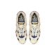 Кроссовки Nike Air Max 96 II QS Beach DJ6742-200