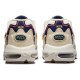 Кроссовки Nike Air Max 96 II QS Beach DJ6742-200