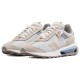 Nike Air Max (Найк Эир Макс) Womens Pre-Day Matte Grey DO2344-011 бежевые женские