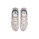 Nike Air Max (Найк Эир Макс) Womens Pre-Day Matte Grey DO2344-011 бежевые женские