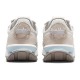 Nike Air Max (Найк Эир Макс) Womens Pre-Day Matte Grey DO2344-011 бежевые женские