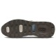 Nike Air Max (Найк Эир Макс) Womens Pre-Day Matte Grey DO2344-011 бежевые женские
