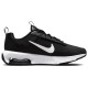 Nike Air Max Womens Interlock Lite DH0874-003 черные