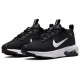 Nike Air Max Womens Interlock Lite DH0874-003 черные