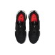 Nike Air Max Womens Interlock Lite DH0874-003 черные