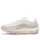 Кроссовки Nike Air Max Womens 97 Summit White Rose CT1904-100