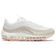 Кроссовки Nike Air Max Womens 97 Summit White Rose CT1904-100