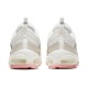 Кроссовки Nike Air Max Womens 97 Summit White Rose CT1904-100