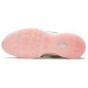 Кроссовки Nike Air Max Womens 97 Summit White Rose CT1904-100