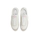 Кроссовки Nike Air Max Womens 97 Summit White Rose CT1904-100