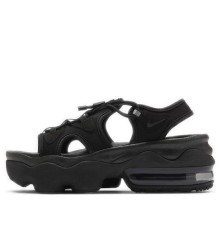 Сандалии Nike Air Max Womens Koko Sandal Black CI8798-003 черные