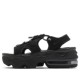 Сандалии Nike Air Max Womens Koko Sandal Black CI8798-003 черные