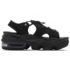 Сандалии Nike Air Max Womens Koko Sandal Black CI8798-003 черные