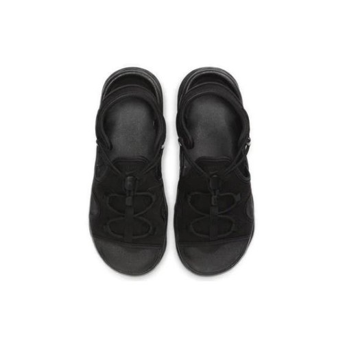 Сандалии Nike Air Max Womens Koko Sandal Black CI8798-003 черные