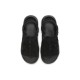Сандалии Nike Air Max Womens Koko Sandal Black CI8798-003 черные