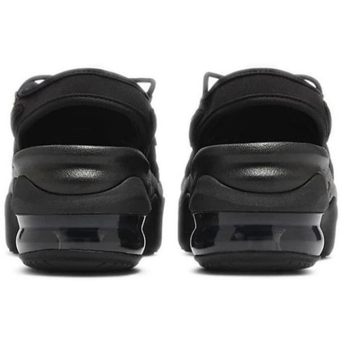 Сандалии Nike Air Max Womens Koko Sandal Black CI8798-003 черные