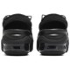 Сандалии Nike Air Max Womens Koko Sandal Black CI8798-003 черные