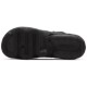 Сандалии Nike Air Max Womens Koko Sandal Black CI8798-003 черные