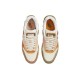 Nike Air Max Womens 1 Premium Air Max Day - Wabi-Sabi DQ8656-133 цвета хаки