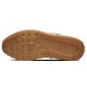 Nike Air Max Womens 1 Premium Air Max Day - Wabi-Sabi DQ8656-133 цвета хаки