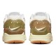 Nike Air Max Womens 1 Premium Air Max Day - Wabi-Sabi DQ8656-133 цвета хаки