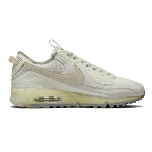 Nike Air Max Womens 90 Terrascape Light Bone DC9450-001 бежевые