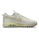 Nike Air Max Womens 90 Terrascape Light Bone DC9450-001 бежевые