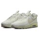 Nike Air Max Womens 90 Terrascape Light Bone DC9450-001 бежевые