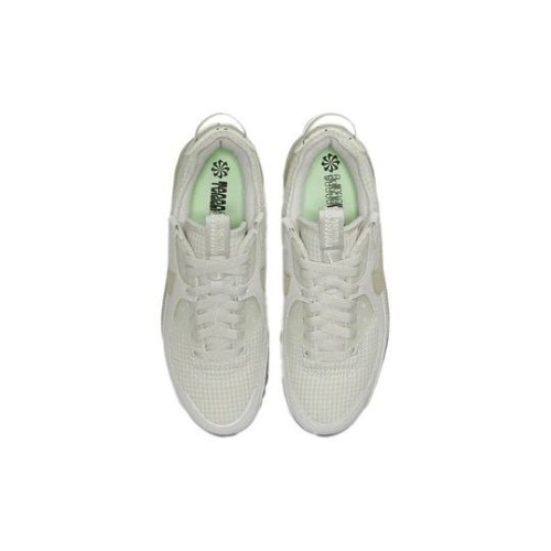 Nike Air Max Womens 90 Terrascape Light Bone DC9450-001 бежевые