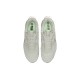 Nike Air Max Womens 90 Terrascape Light Bone DC9450-001 бежевые